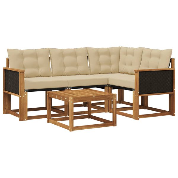 Productafbeelding 1 van 10