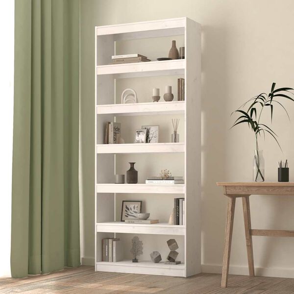 Productafbeelding 1 van 9