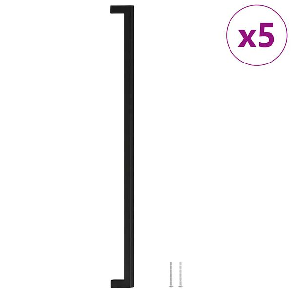 Productafbeelding 1 van 10