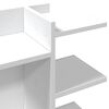 Miniatuurafbeelding van het product 7 van 9