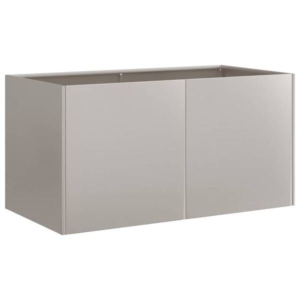 Productafbeelding 4 van 11