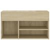 Miniatuurafbeelding van het product 4 van 9