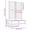 Miniatuurafbeelding van het product 8 van 8