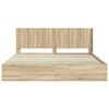 Miniatuurafbeelding van het product 6 van 11