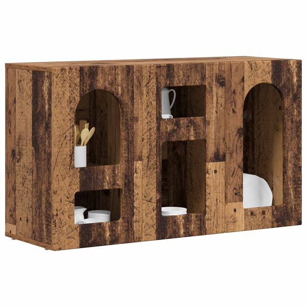 Productafbeelding 3 van 12