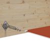 Miniatuurafbeelding van het product 4 van 6