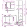 Miniatuurafbeelding van het product 11 van 11