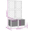 Miniatuurafbeelding van het product 8 van 8