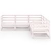 Miniatuurafbeelding van het product 3 van 9
