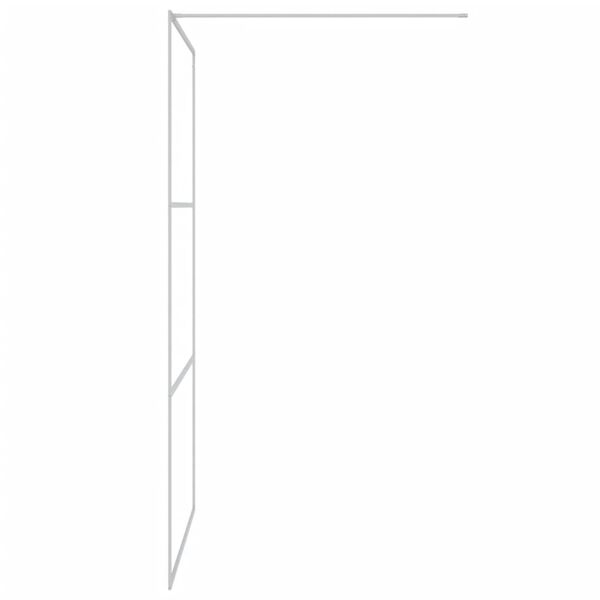 Productafbeelding 4 van 7