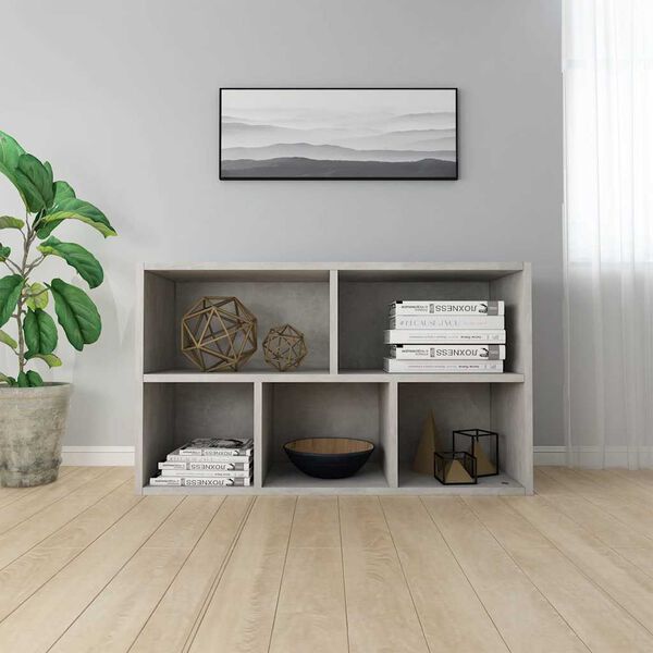 Productafbeelding 3 van 11