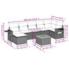 Miniatuurafbeelding van het product 9 van 14