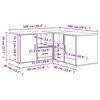Miniatuurafbeelding van het product 17 van 17