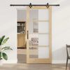 Miniatuurafbeelding van het product 2 van 11