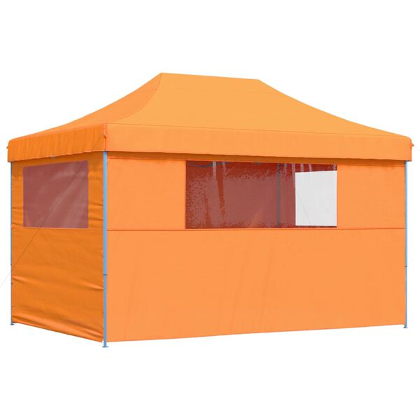 Productafbeelding 4 van 10