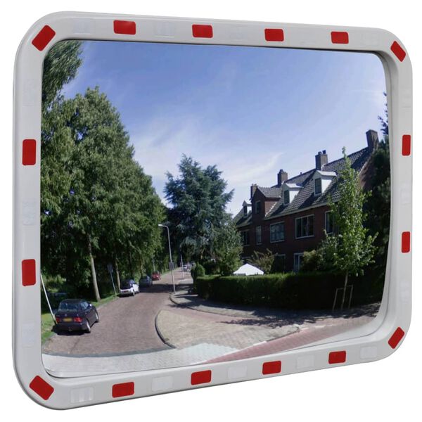 Productafbeelding 1 van 6