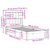 Miniatuurafbeelding van het product 11 van 11