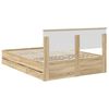 Miniatuurafbeelding van het product 10 van 14