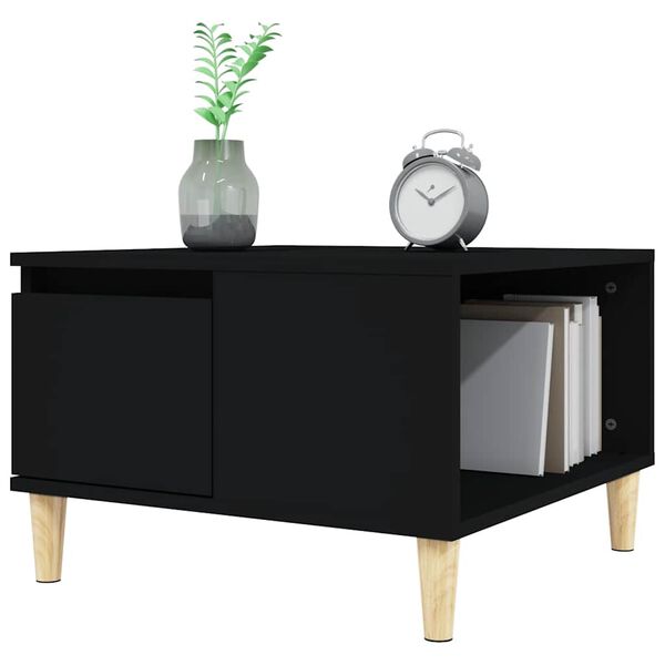 Productafbeelding 4 van 10