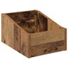 Miniatuurafbeelding van het product 4 van 8