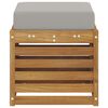 Miniatuurafbeelding van het product 4 van 9