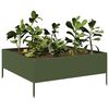 Miniatuurafbeelding van het product 3 van 10