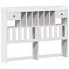 Miniatuurafbeelding van het product 6 van 11