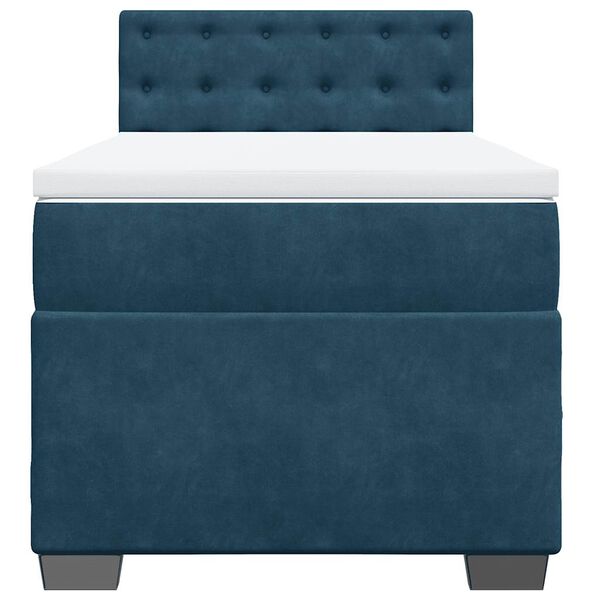 Productafbeelding 4 van 13