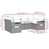 Miniatuurafbeelding van het product 8 van 12