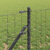 Miniatuurafbeelding van het product 4 van 15
