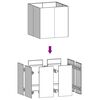 Miniatuurafbeelding van het product 6 van 9