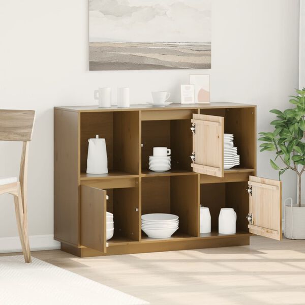 Productafbeelding 3 van 14