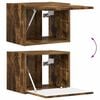 Miniatuurafbeelding van het product 12 van 15