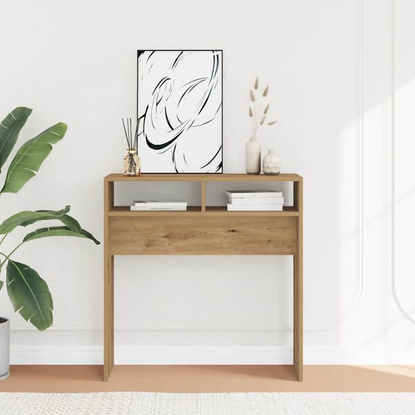 Productafbeelding 2 van 9