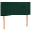 Dark_green