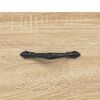 Miniatuurafbeelding van het product 11 van 15