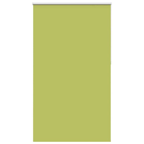 Productafbeelding 1 van 18