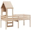 Miniatuurafbeelding van het product 8 van 12
