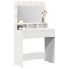 Miniatuurafbeelding van het product 3 van 14