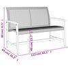 Miniatuurafbeelding van het product 9 van 9
