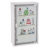 Miniatuurafbeelding van het product 2 van 3