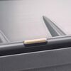 Miniatuurafbeelding van het product 10 van 15