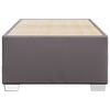 Miniatuurafbeelding van het product 4 van 9