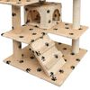 Miniatuurafbeelding van het product 3 van 4