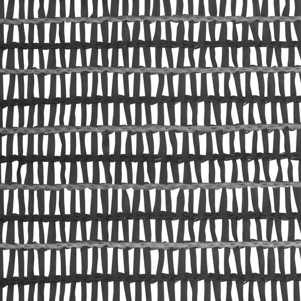 Productafbeelding 4 van 4