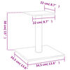 Miniatuurafbeelding van het product 5 van 5