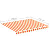 Miniatuurafbeelding van het product 6 van 6