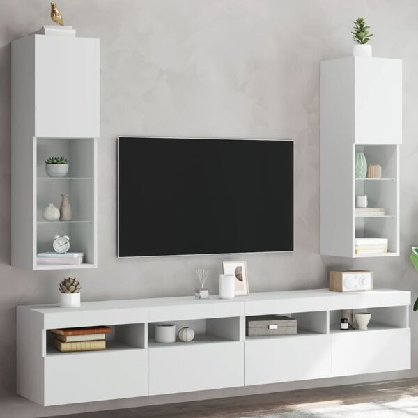 Productafbeelding 3 van 19