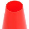 Miniatuurafbeelding van het product 10 van 11
