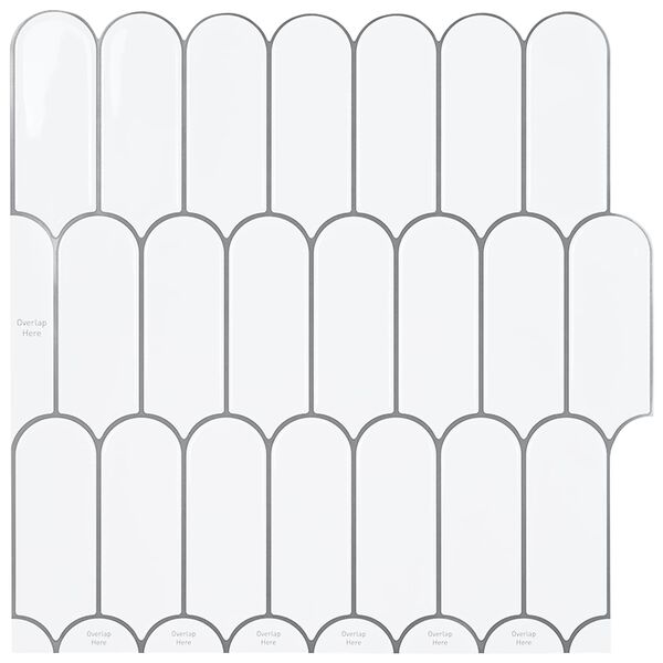 Productafbeelding 1 van 10